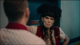 Transaction - Season 01 Episode 03